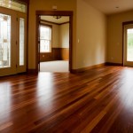 "buy high quality Hardwood Flooring in dubai & abu dhabi acroos UAE"