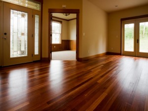 "buy high quality Hardwood Flooring in dubai & abu dhabi acroos UAE"