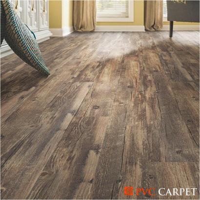 lifeproof luxury vinyl plank flooring - 12 Lovable Wide Plank Hardwood Flooring Reviews