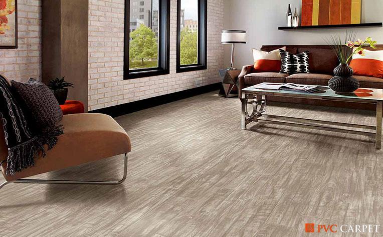 Vinyl Sheet Dubai Buy Best Vinyl Sheet Online In Dubai Abu