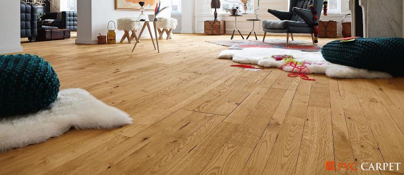 Vinyl deals wood plank