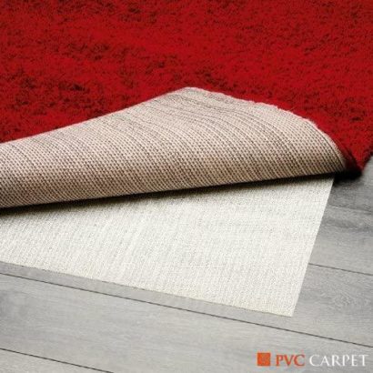 Carpets Underlay