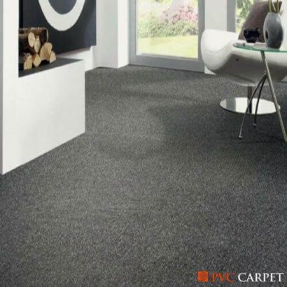 wall to wall carpet