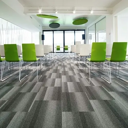 Office-Carpet-1.webp