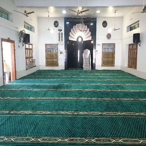 mosque-carpet-2.webp