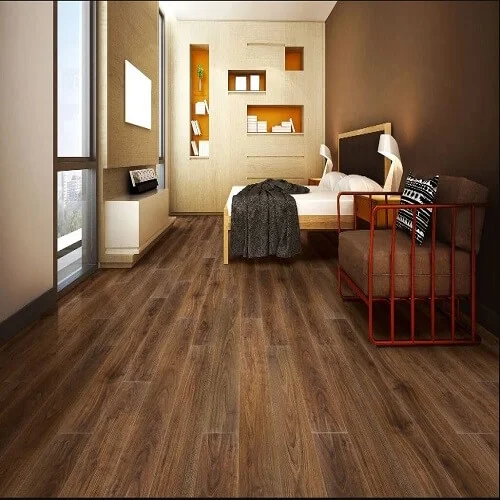 wooden-flooring-1.webp