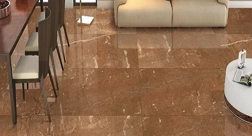Ceramic Flooringspp (3)