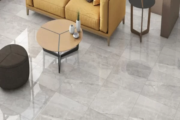 PORCELAIN TILES 9p